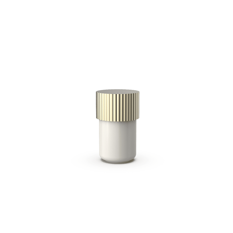 Small Multi purpose box