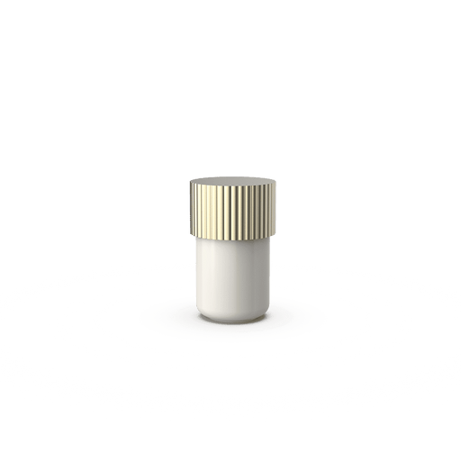 Small Multi purpose box
