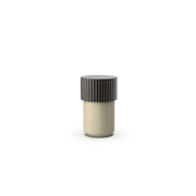 Small Multi purpose box