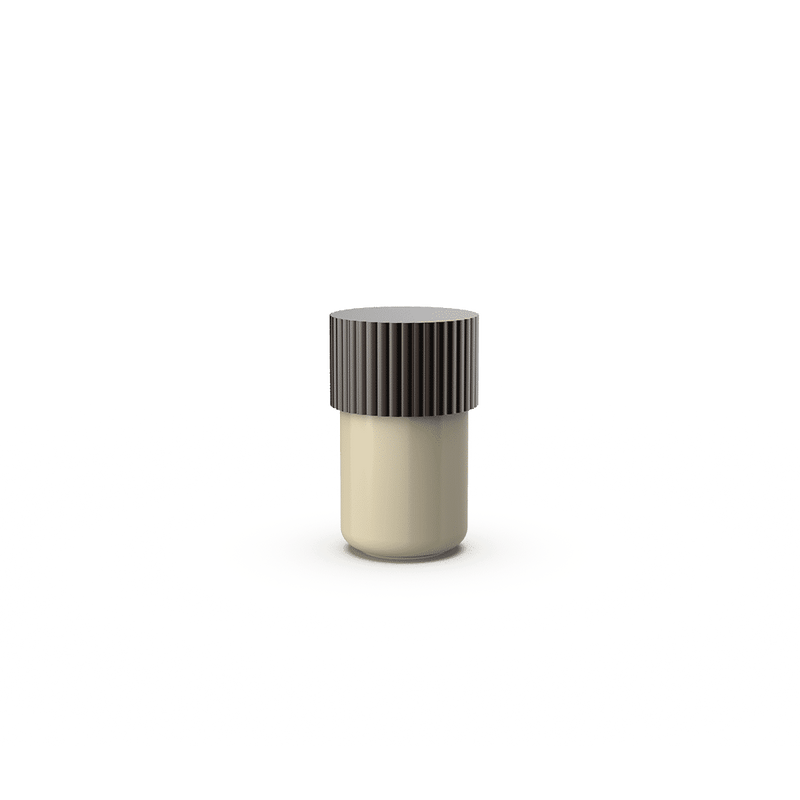 Small Multi purpose box