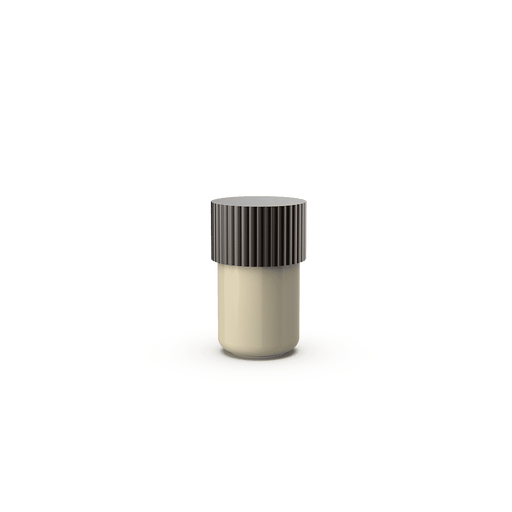 Small Multi purpose box
