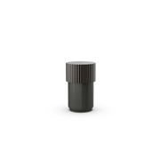Small Multi purpose box