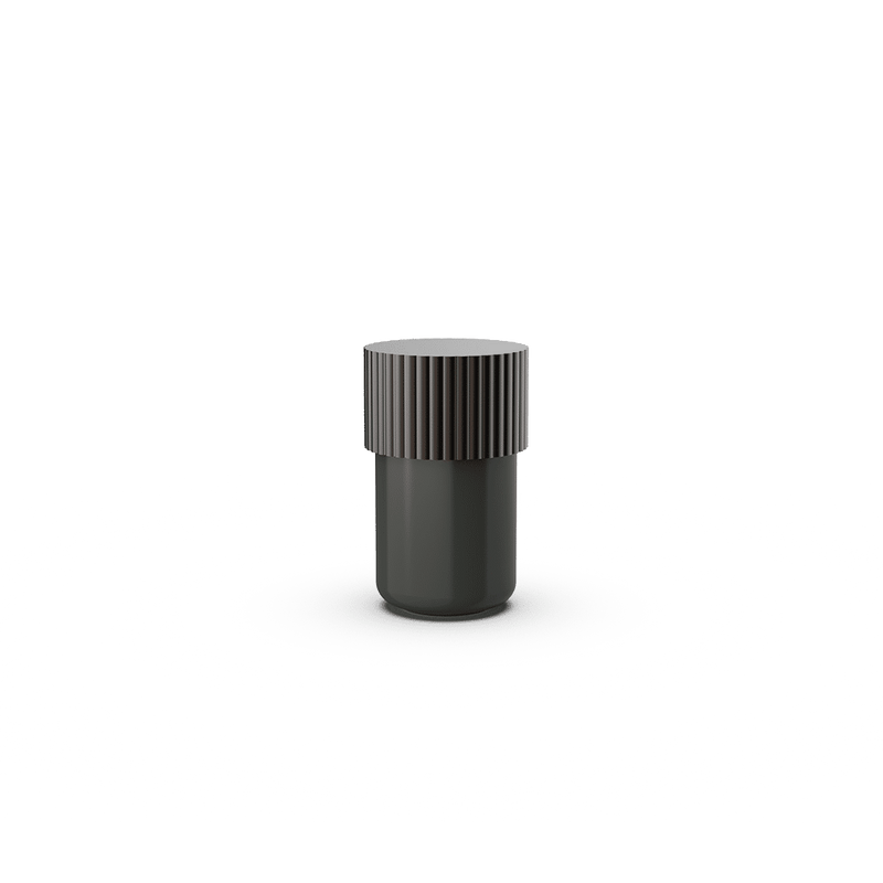 Small Multi purpose box