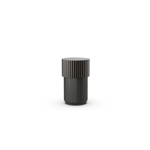 Small Multi purpose box