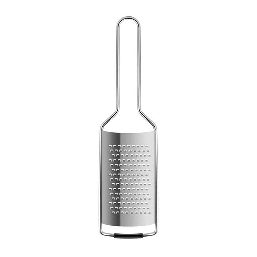 Stainless Steel Grater