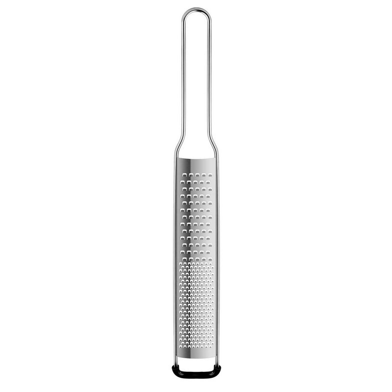 Stainless Steel Zester