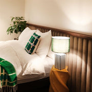 Streak Lamp