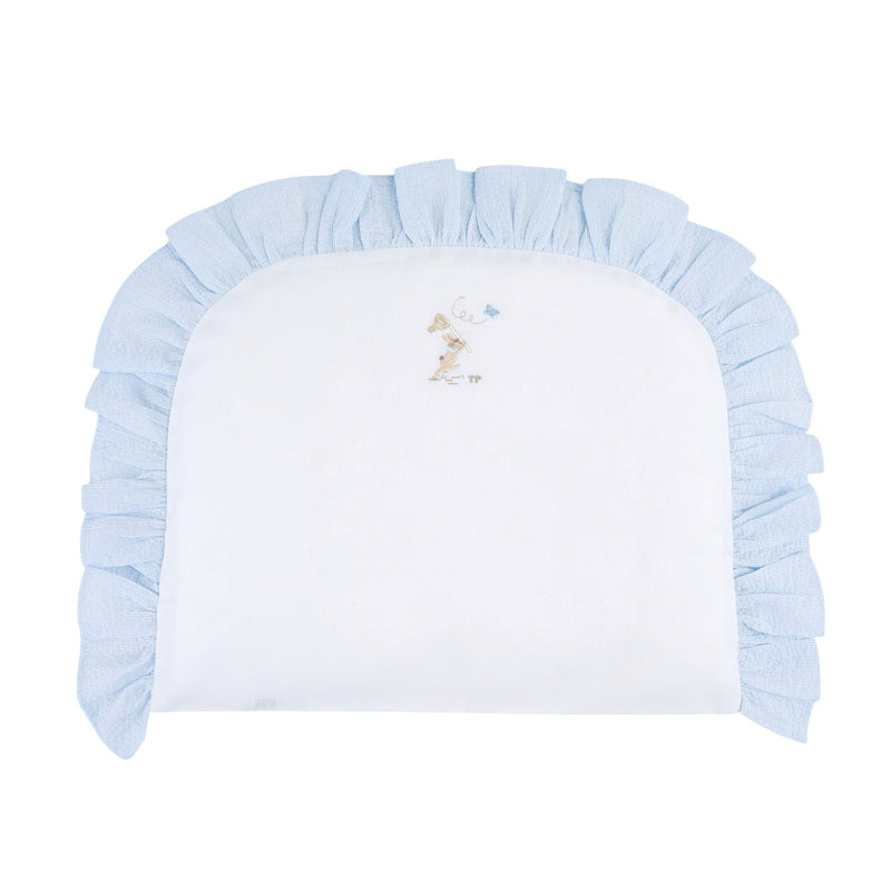 Pillowcase 36X30cm BP