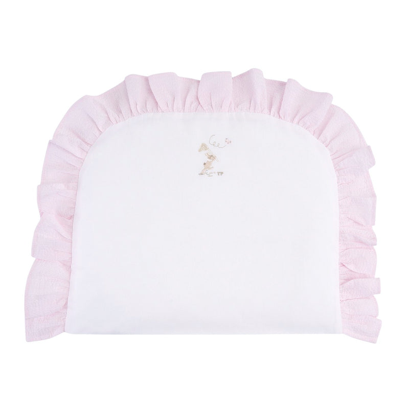 Pillowcase 36X30cm PP