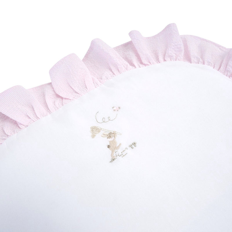 Pillowcase 36X30cm PP