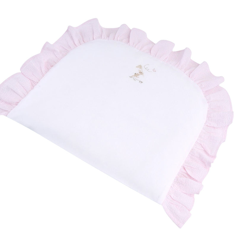 Pillowcase 36X30cm PP