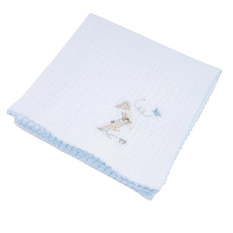 3 nappy embroidered BP 60x60 + box