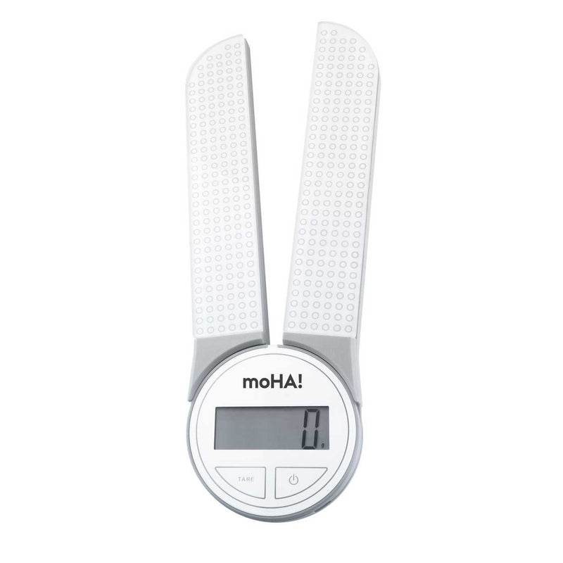 Tara Foldable Kitchen Scale