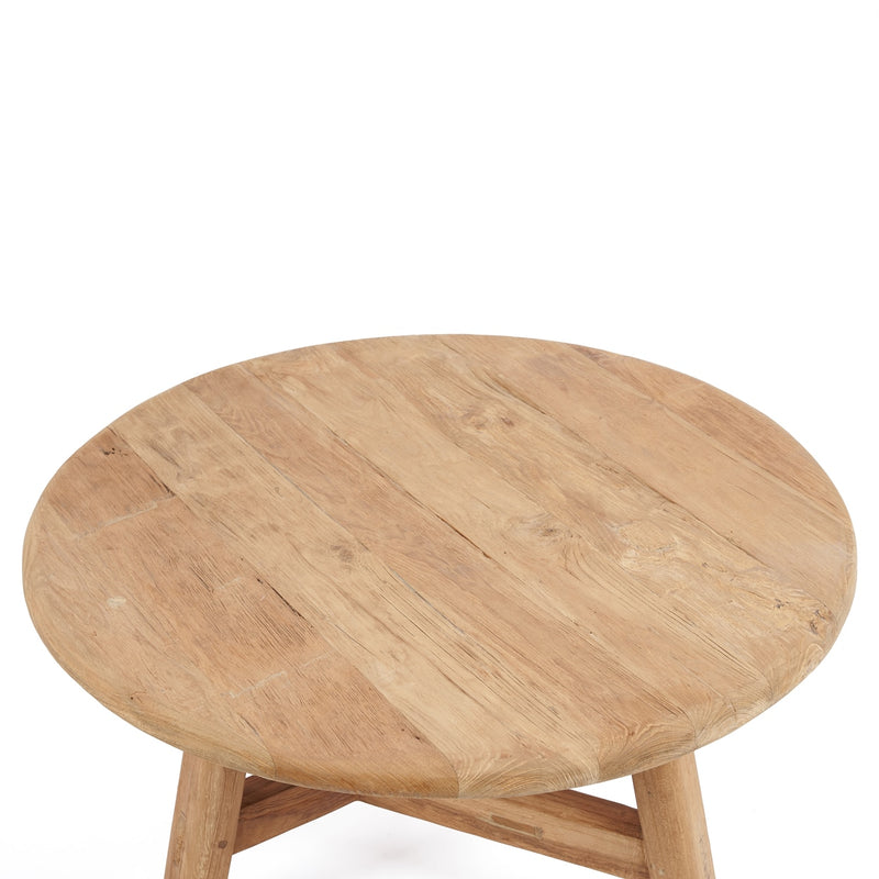 The Fusuma Coffee Table - Large