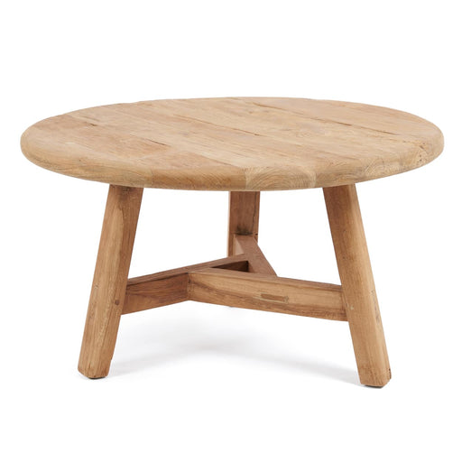 The Fusuma Coffee Table - Large