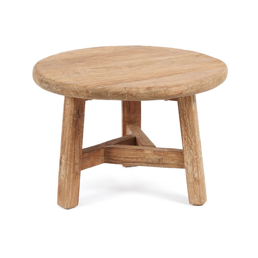 The Fusuma Coffee Table - Medium