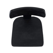 The LovYa Dining Chair - Black