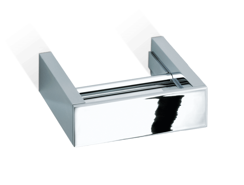 Toiler Paper Holder - BK TPH5