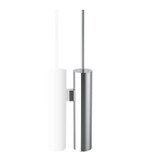 Toilet Brush