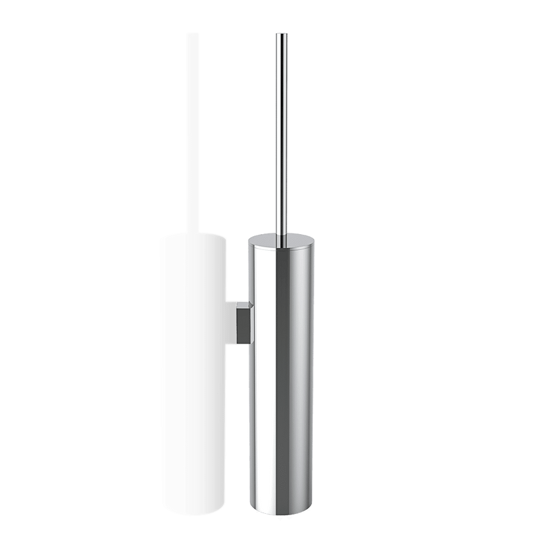 Toilet Brush
