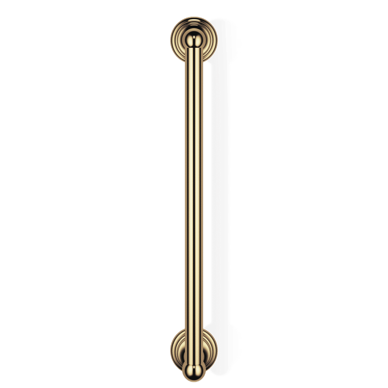Towel Rail - CL GTH