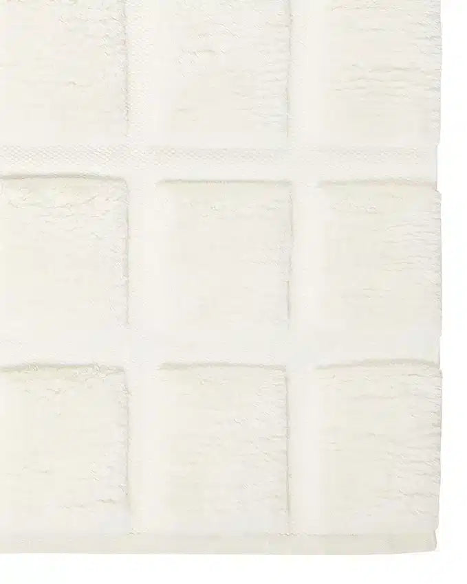 Traceable Rug Loha - Natural
