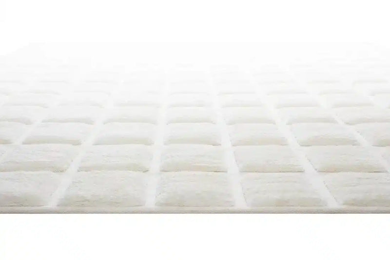 Traceable Rug Loha - Natural