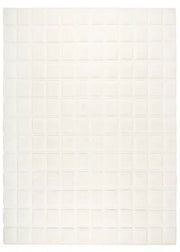 Traceable Rug Loha - Natural