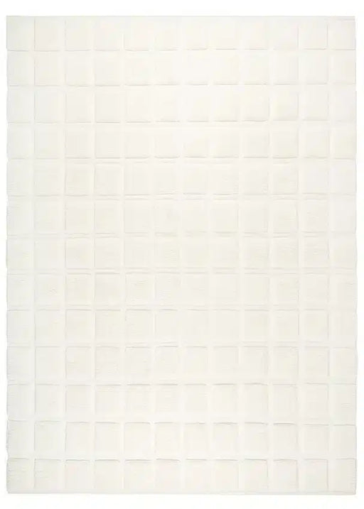 Traceable Rug Loha - Natural