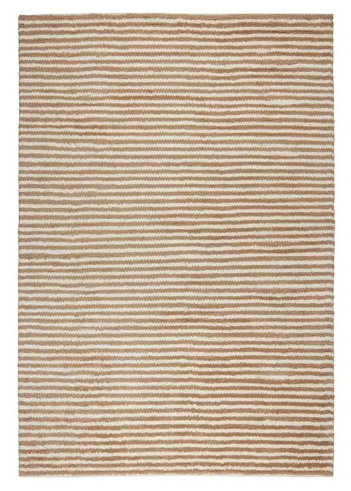 Traceable Rug Misti - Off White:Beige