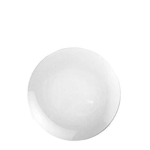 Glass Plate