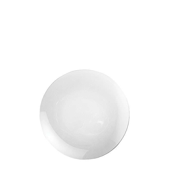Glass Plate