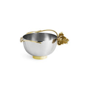 Tulip Bowl - Small
