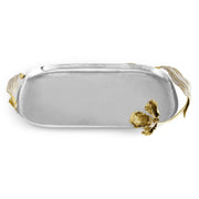 Tulip Large Tray
