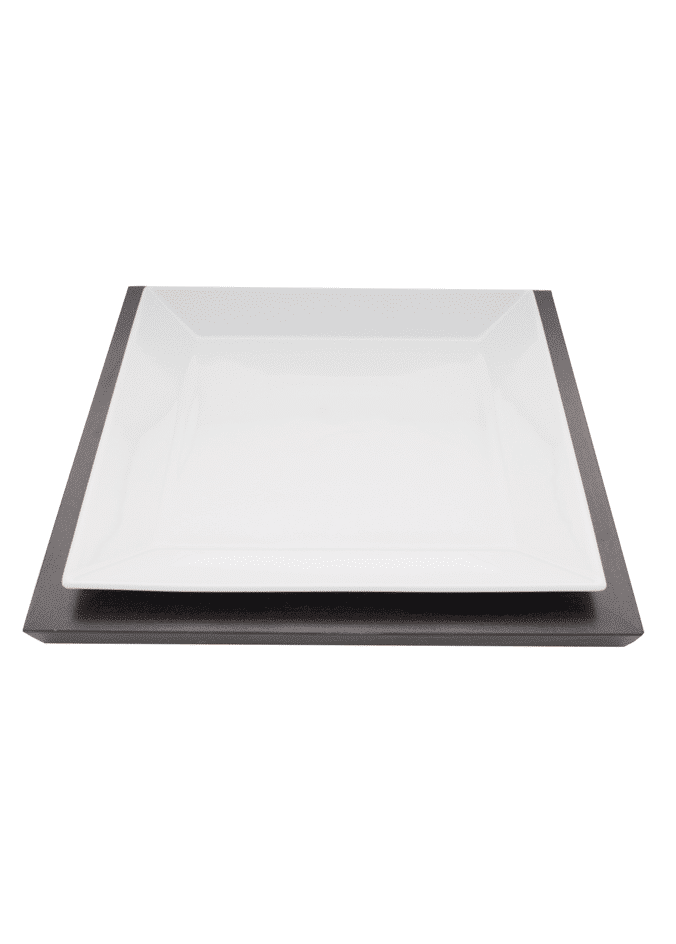 Square set