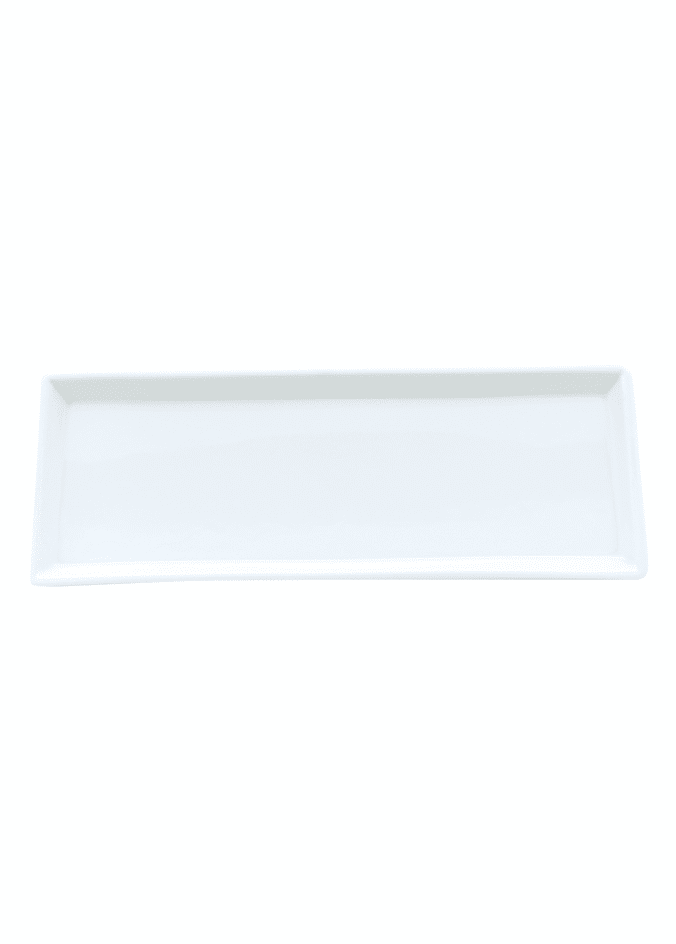 Kyoto square tray 31 cm