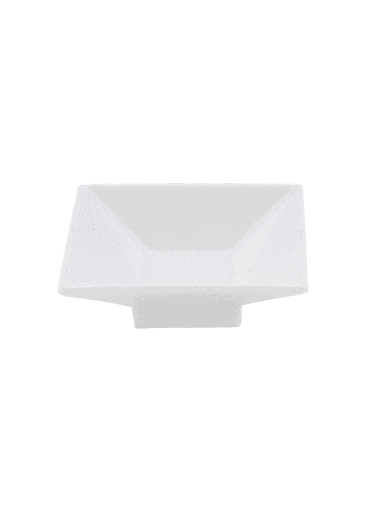Square nippon tray 8 cm