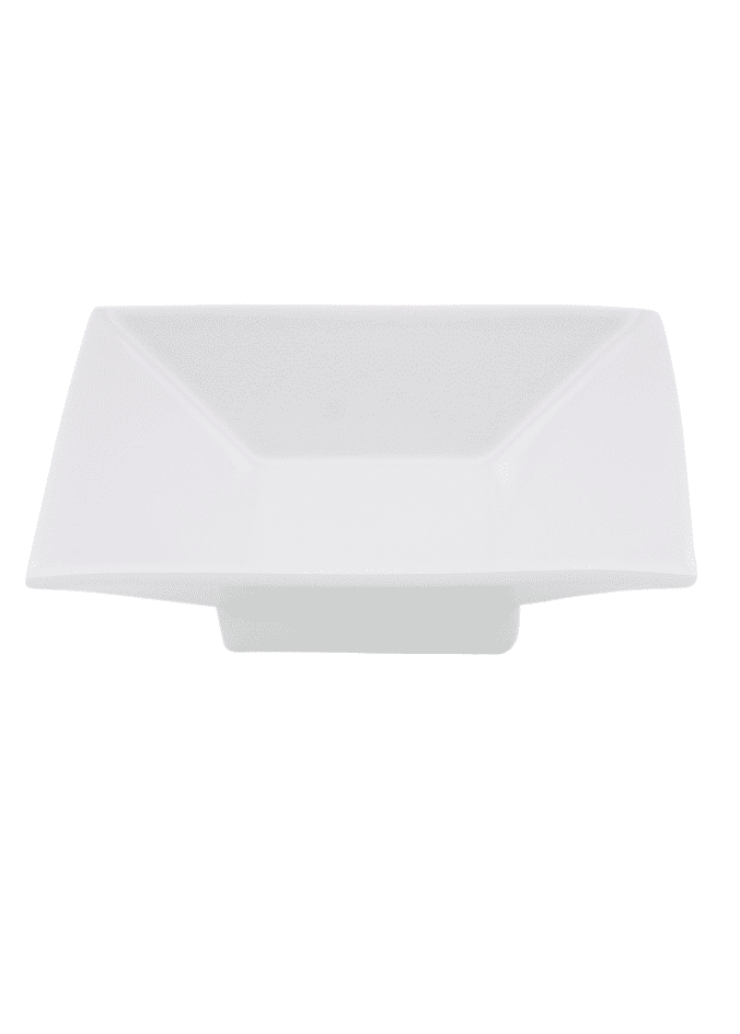 Square nippon tray 12 cm