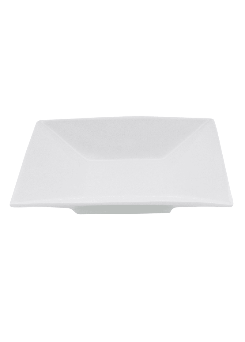 Square nippon tray 17 cm