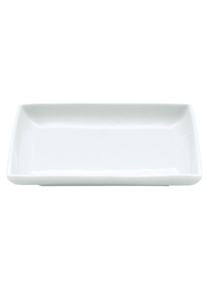 Kyoto tray 10 cm