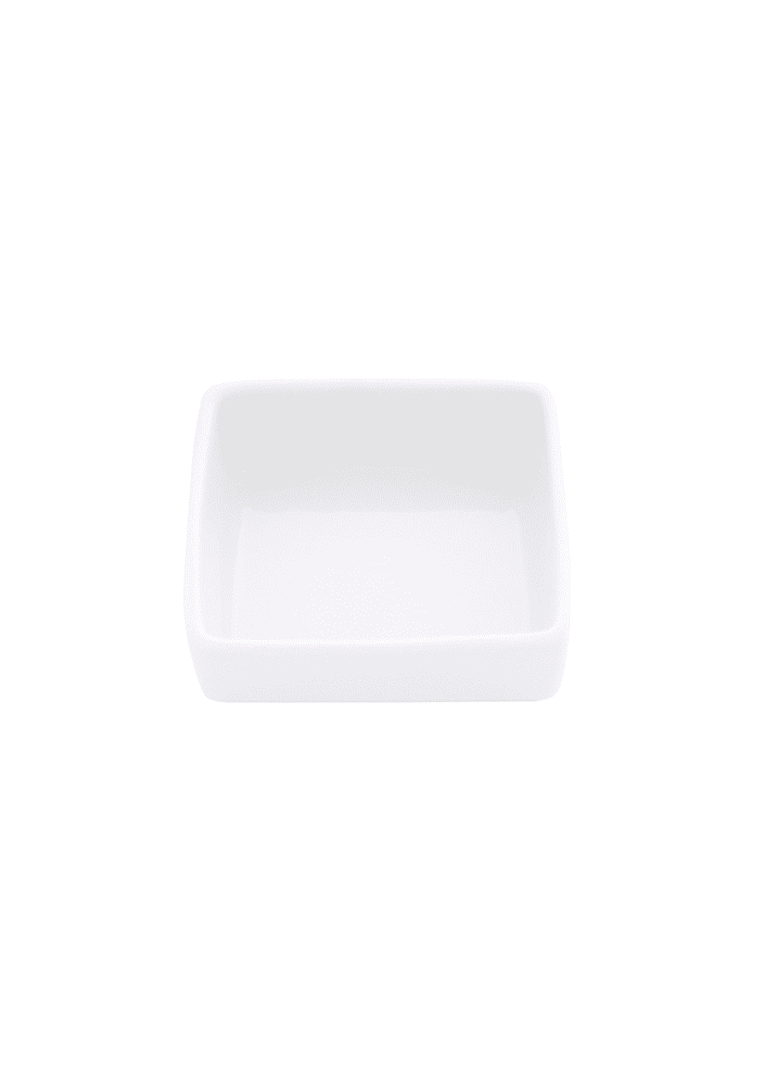 Kyoto square tray mini