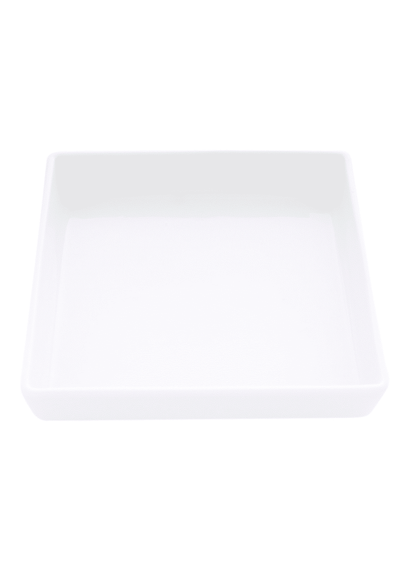 Kyoto square tray 15 cm