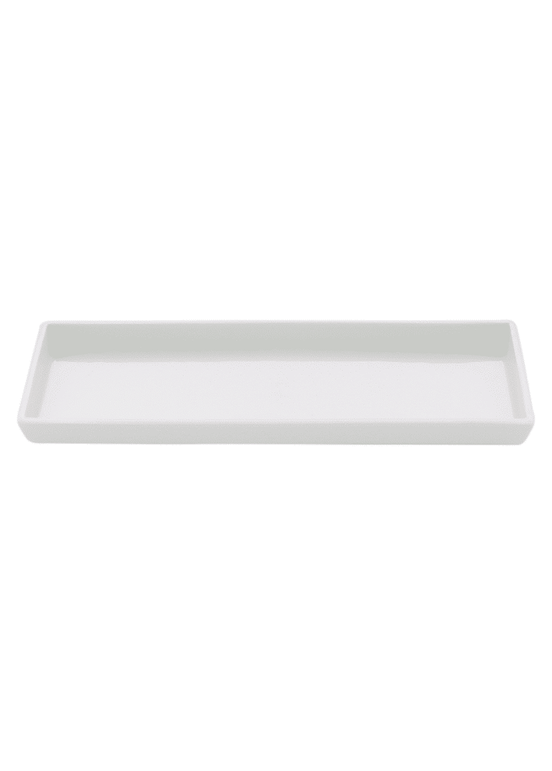 Kyoto tray 27 cm