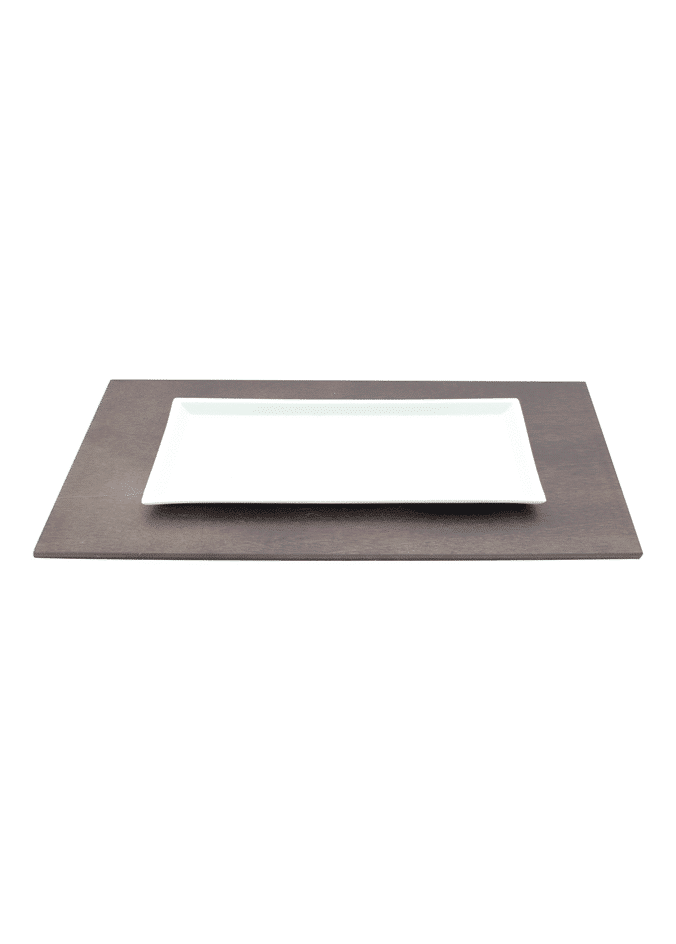 Kyoto tray set