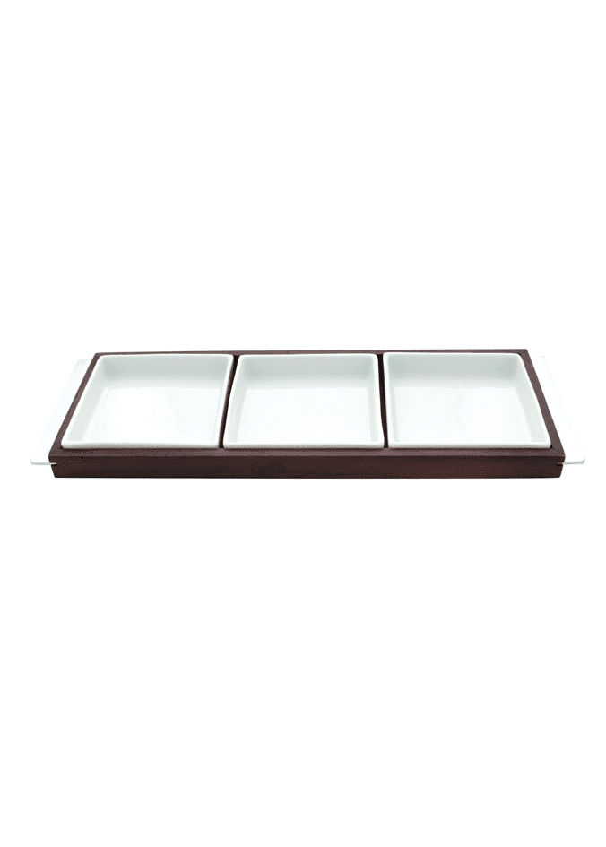 Kyoto tapas set 3p