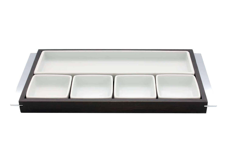 Kyoto tapas set 5p
