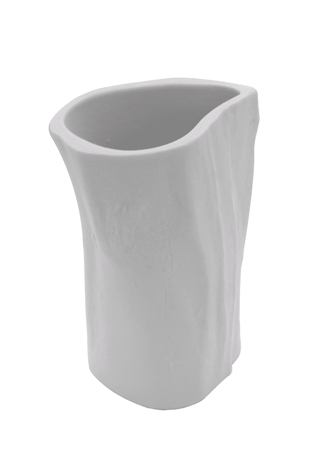 Moelle jar