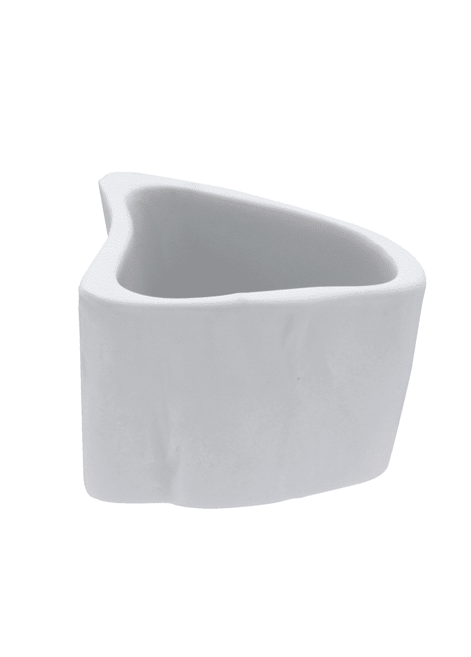 Moelle saucer