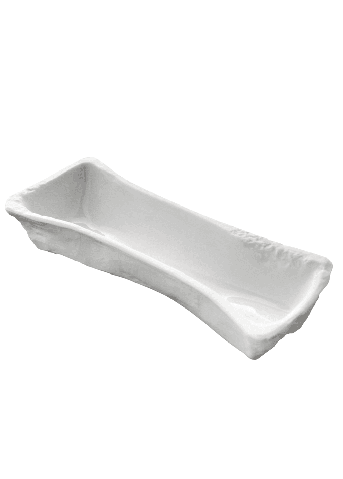 Moelle Degustation Tray