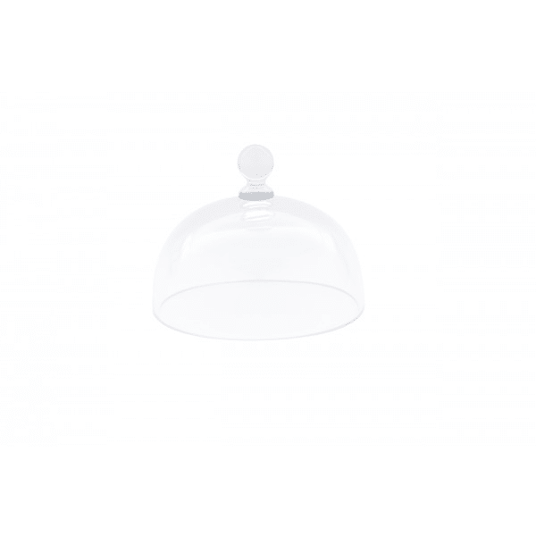 Cristal dome small